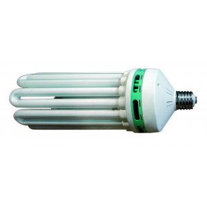 HAQUOSS ZENITH 125 WATT-10000K.ATTACCO E40-6U